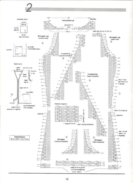 DMC-14-18
