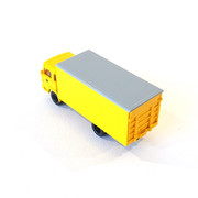 MGRS508