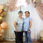 IMG-9846