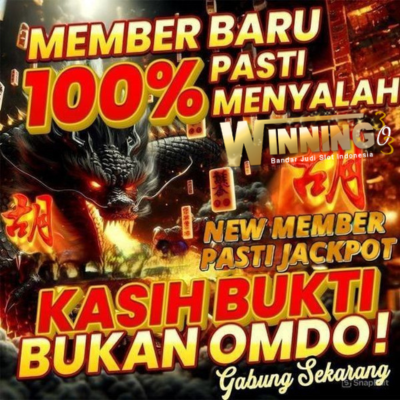 SLOT SEABANK: Sensasi Maxwin jutaan rupiah hanya dengan modal receh,BUKTIKAN langsung DAFTAR Agen Slot BANK SEABANK 2026