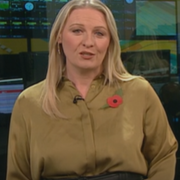 Jane-Dougall-27th-October-2025