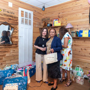 IMG-1535