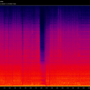 10 Betrayer flac