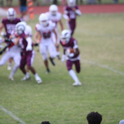 IMG-2341
