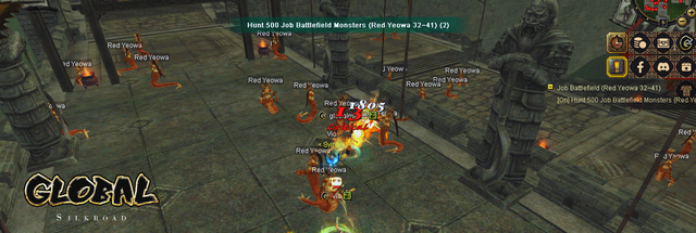 editli-24.png