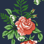 d9f222b78ea5432ec36bdb1eb69c0fc5