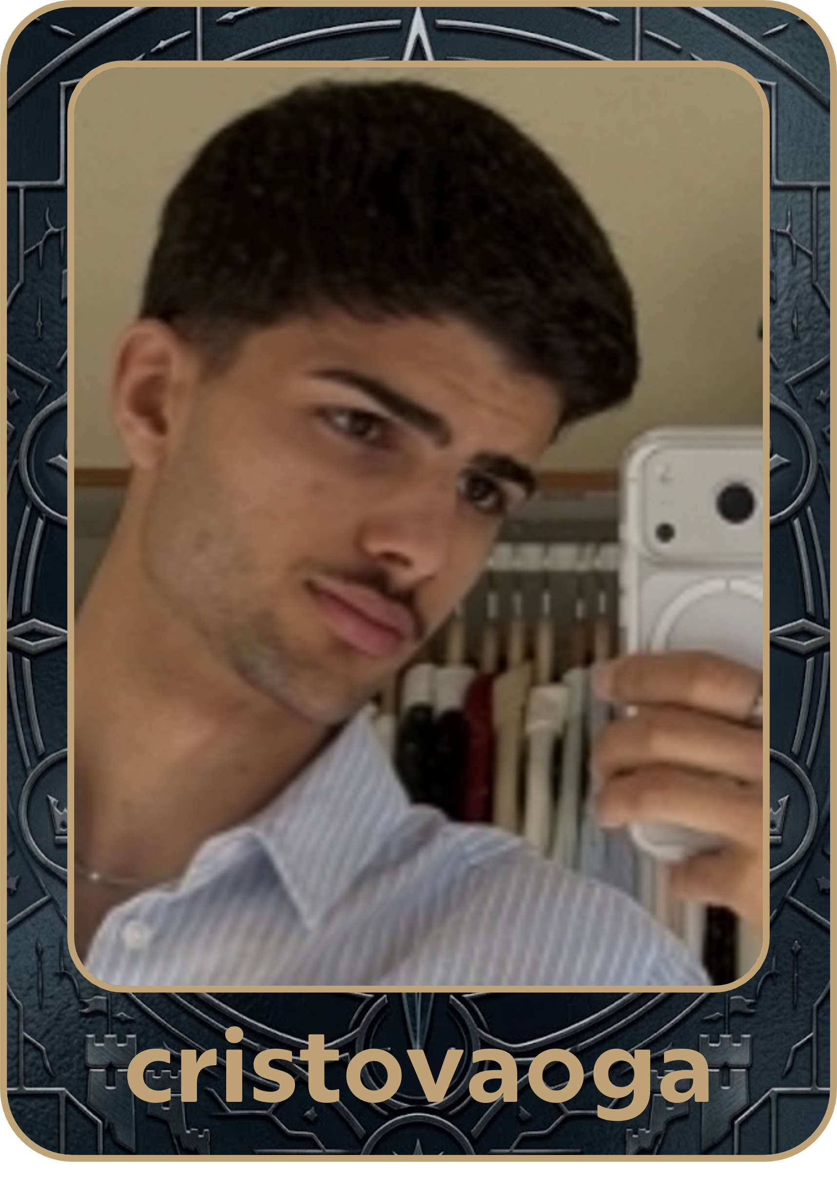 CRISTOVAOGA.png