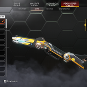 Screenshot (27560)