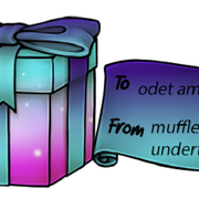 Odetmuffled-undertone25