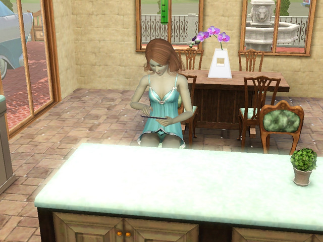 Screenshot-15
