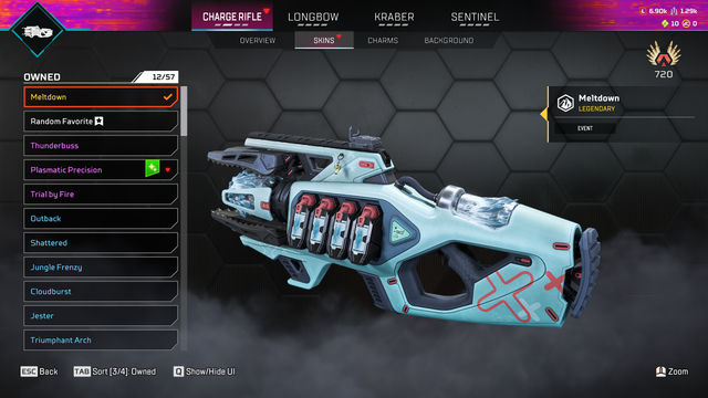 Screenshot (4141).png