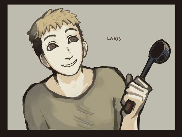 laios.png