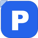 Pixado logo