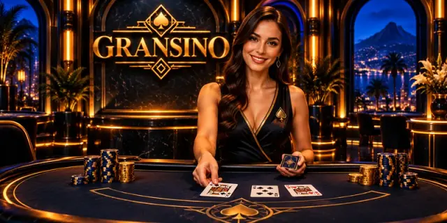 Gransino 03.webp