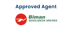 Biman Bangladesh