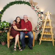 IMG-8895