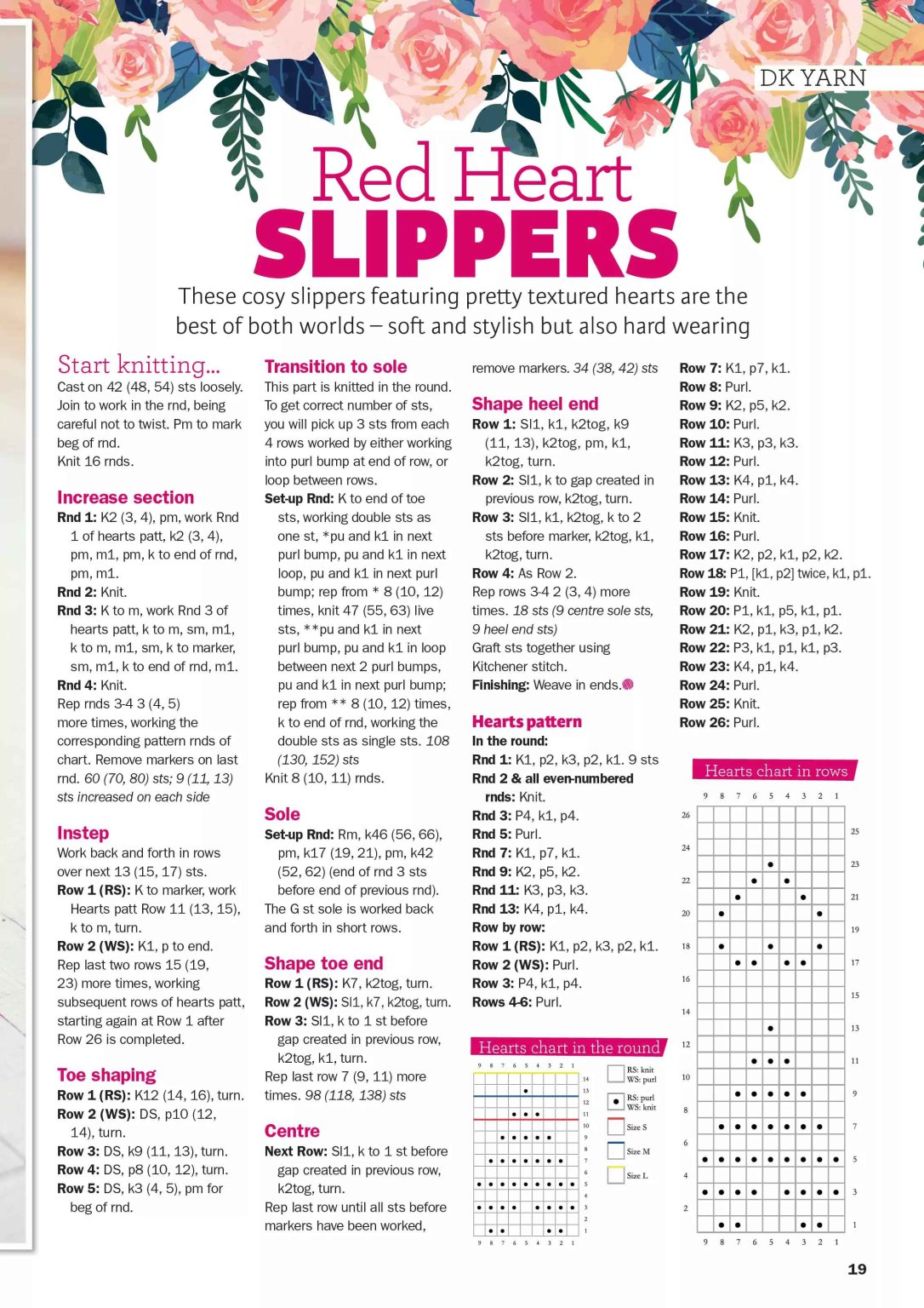 0119