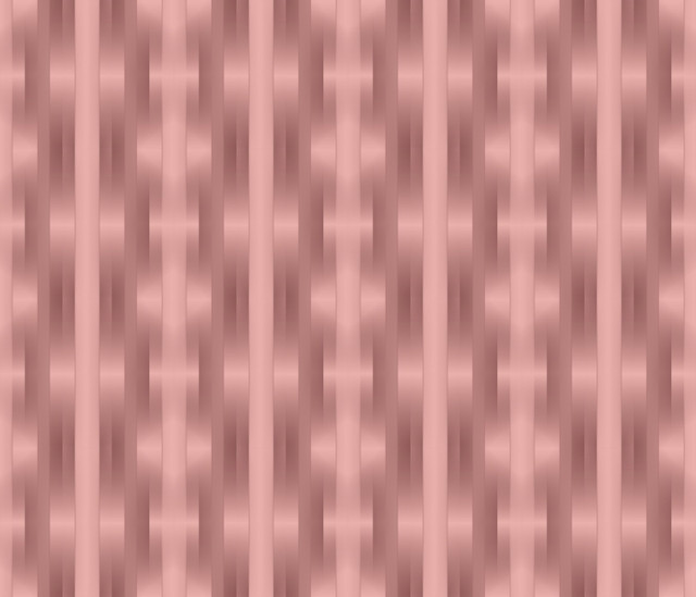 df00f1df1aea4d4ae4495561bd3b6488