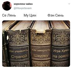 images-58.jpg