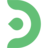 Think Diffusion logo