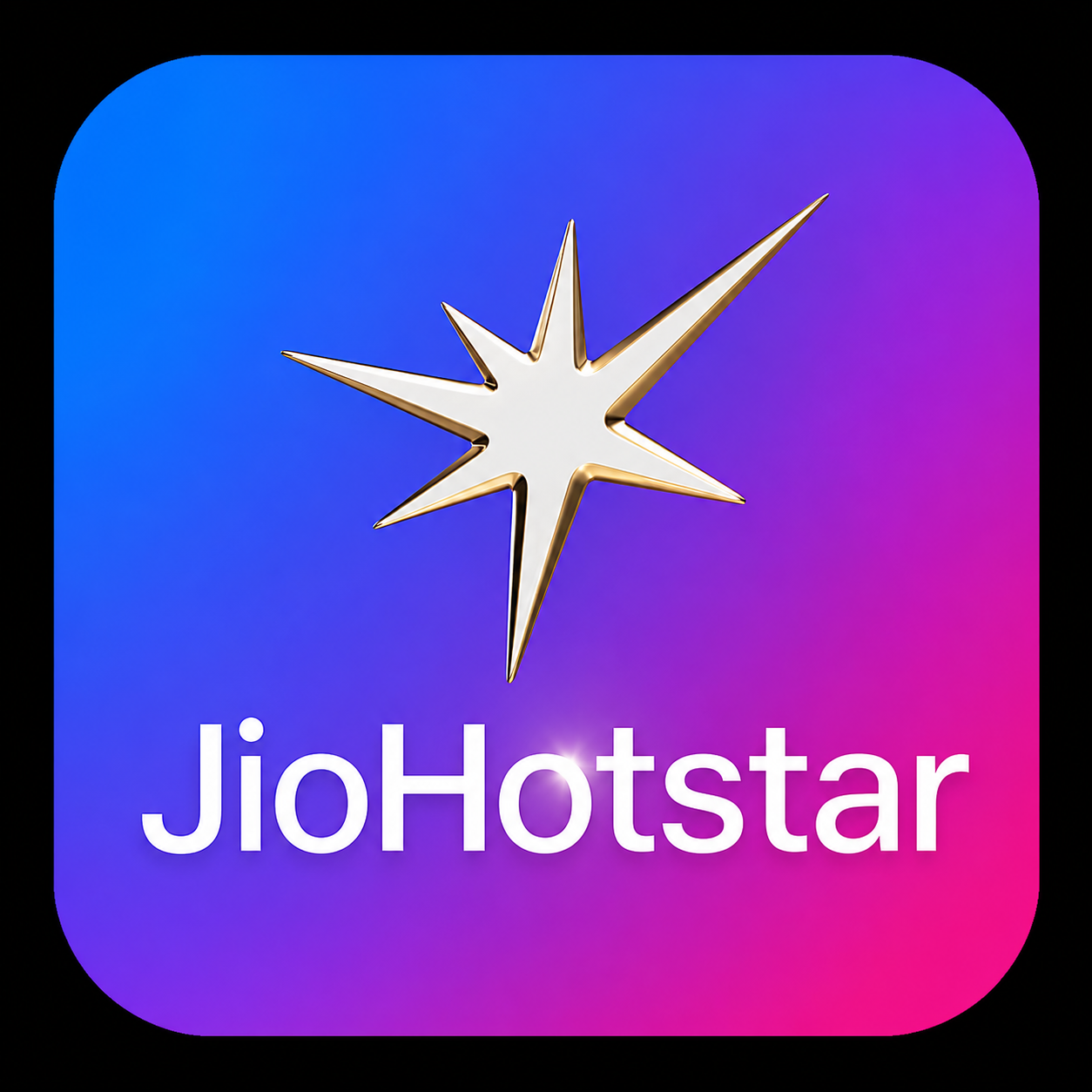 JioHotstar