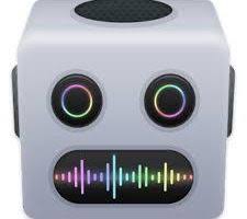 [MAC] Permute 3.4.5 macOS - ITA