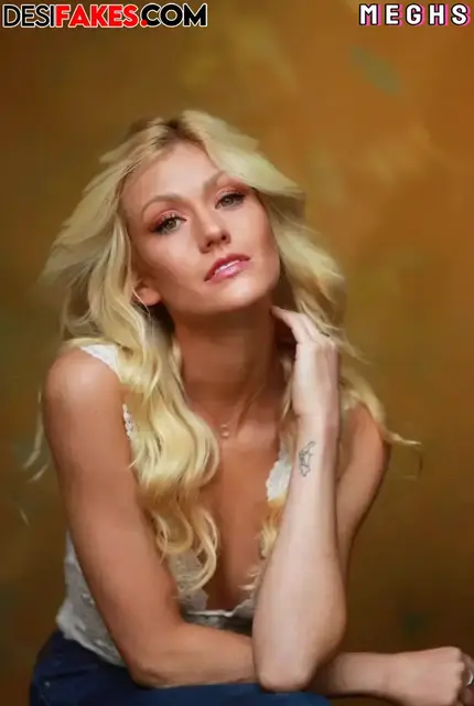 Katherine-Mc-Namara-10102502