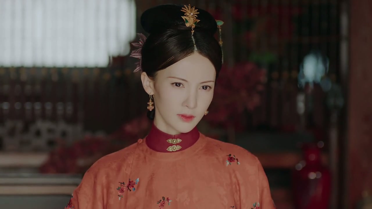 Song of Youth Screenshot