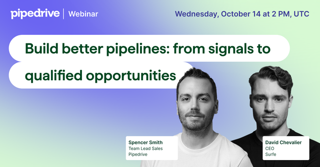 Surfe-webinar-October-14th