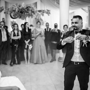 MRM-Events1226