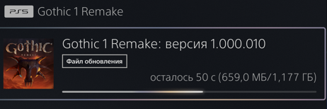 2026-07-10-200426.png