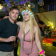 DSC5770