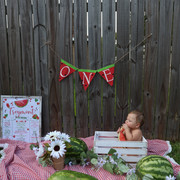 IMG-5433