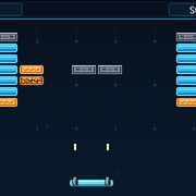 Vircout gameplay