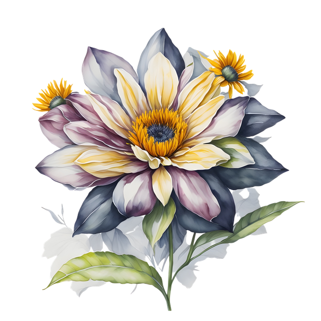6d7851d0487f69475ed95106ebe5b1be.png