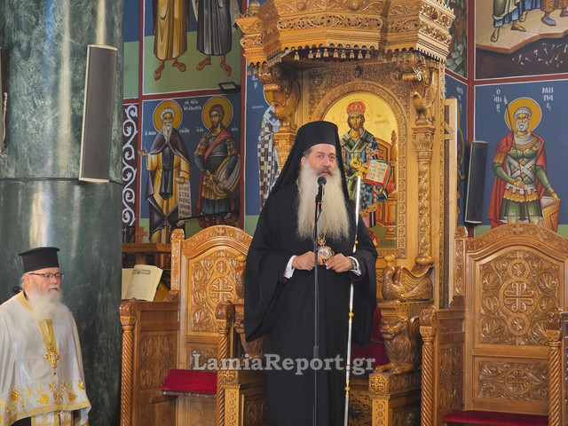 δικηγοροι043.jpg