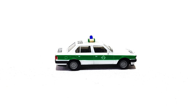 be30plc806