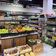 Shirmonbuloq 1