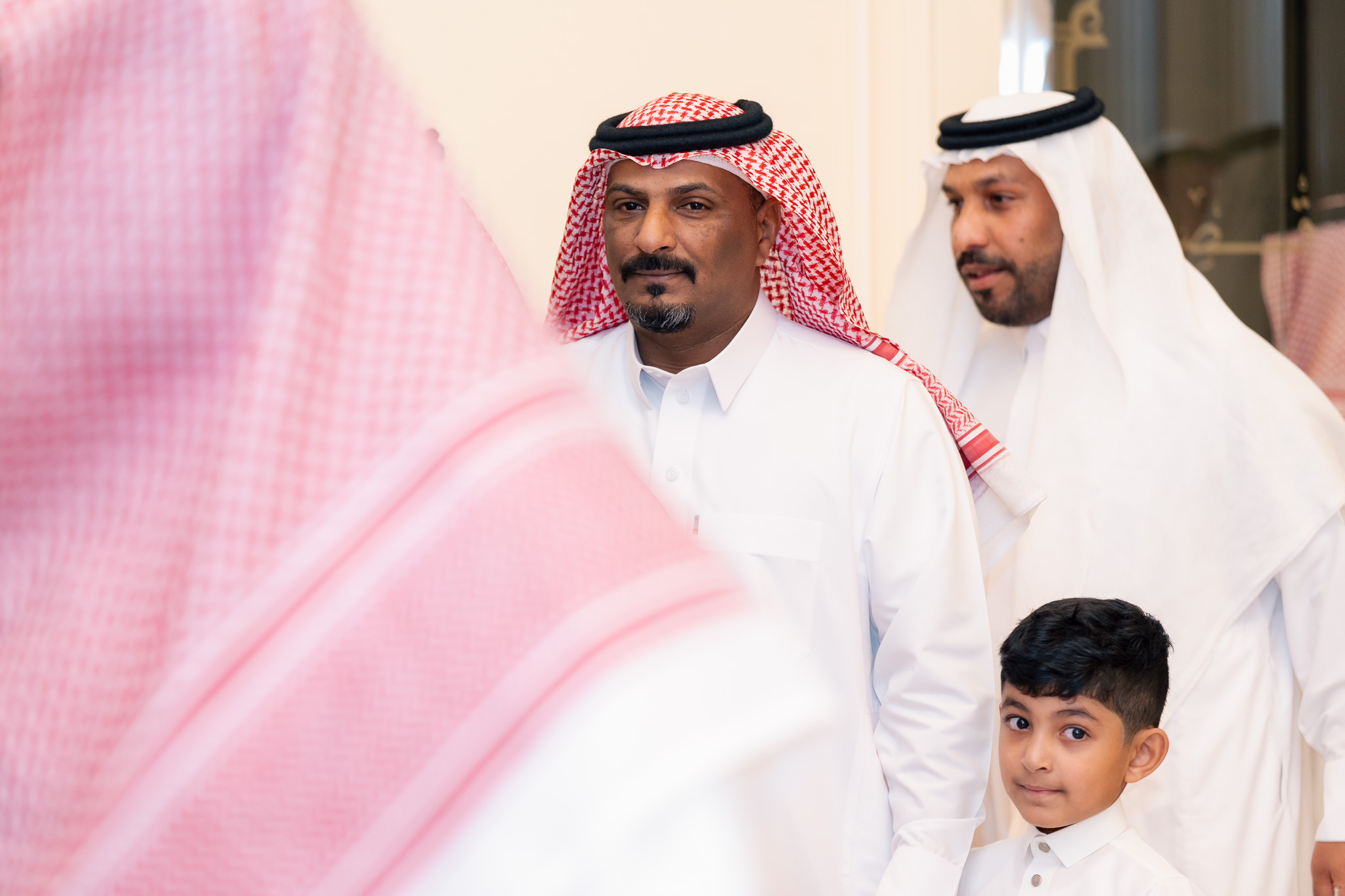 مصور زواجات جدة312