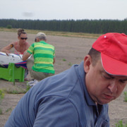 DSC00896
