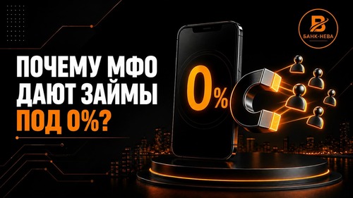 [Image: 2.jpg]