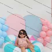 IMG 2718