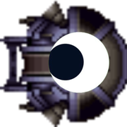 1635683833505