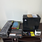 IMG-3892