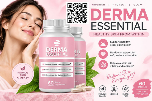 Derma Essential (1).jpg