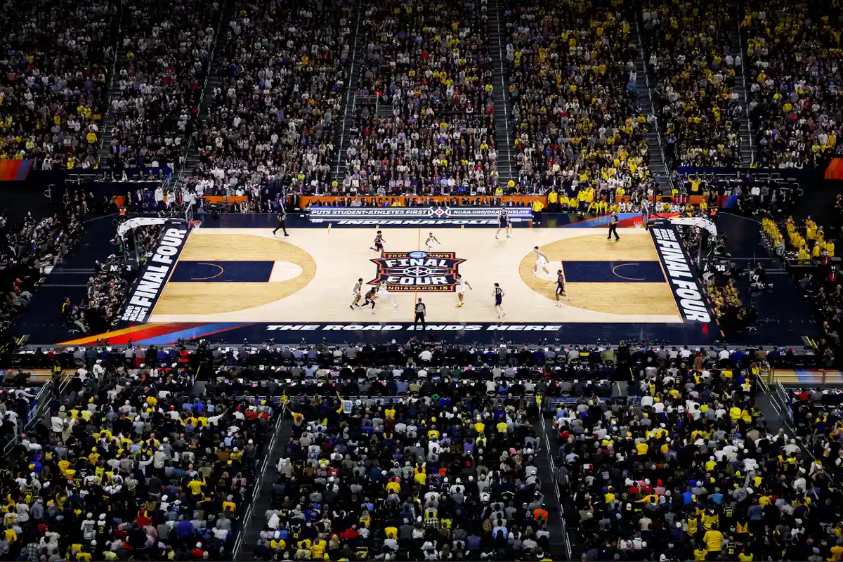 Michigan Basketball to Bolster Staff with NBA G League Coach