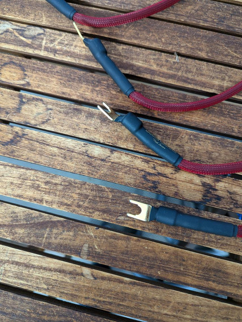 [Image: Straps-2.jpg]