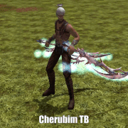 Cherubim-TB.gif