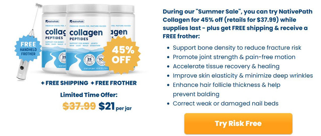 Native-Path-Collagen-Peptides4