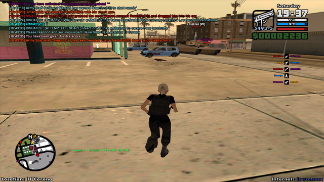 Deagle-124.png